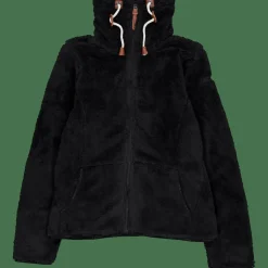 Icepeak Colony 990 / Basic Black Discount