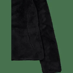 Icepeak Colony 990 / Basic Black Discount