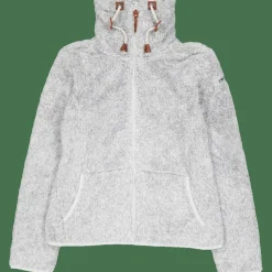 Colony 810 / Light*Icepeak Sale