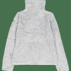 Colony 810 / Light*Icepeak Sale