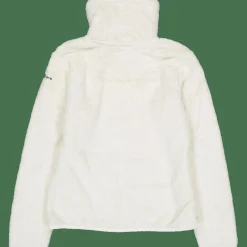 Colony 14 / Natural*Icepeak Sale