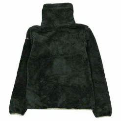 Icepeak Colony Dark Green Svart Best
