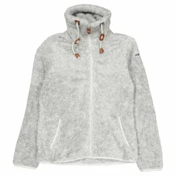 Colony Light Grey*Icepeak New