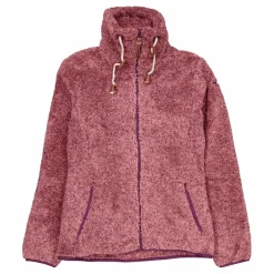 Icepeak Colony Pink Rosa Sale