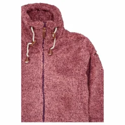 Icepeak Colony Pink Rosa Sale