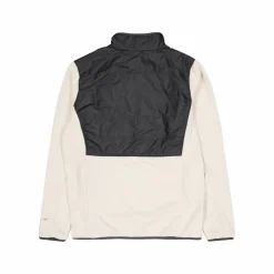 Columbia Basin Butte™ Fleece Full Zip Dark Stone, Sha Sale