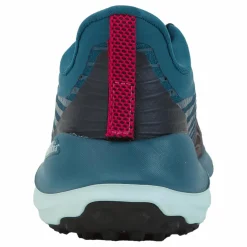 Columbia Escape Ascent™ Marionberry, Deep Water Blå Sale