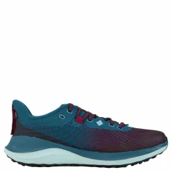 Columbia Escape Ascent™ Marionberry, Deep Water Blå Sale