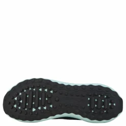Columbia Escape Ascent™ Marionberry, Deep Water Blå Sale