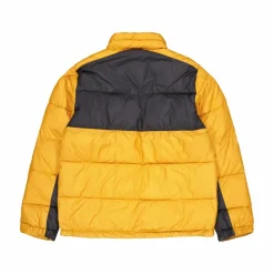 Pike Lake™ Ii Jacket Raw Honey, Shar*Columbia New