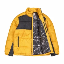 Pike Lake™ Ii Jacket Raw Honey, Shar*Columbia New
