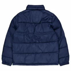 Columbia Pike Lake™ Ii Jacket Collegiate Blå Discount