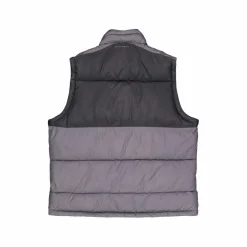 Pike Lake™ Ii Vest City , Blac*Columbia