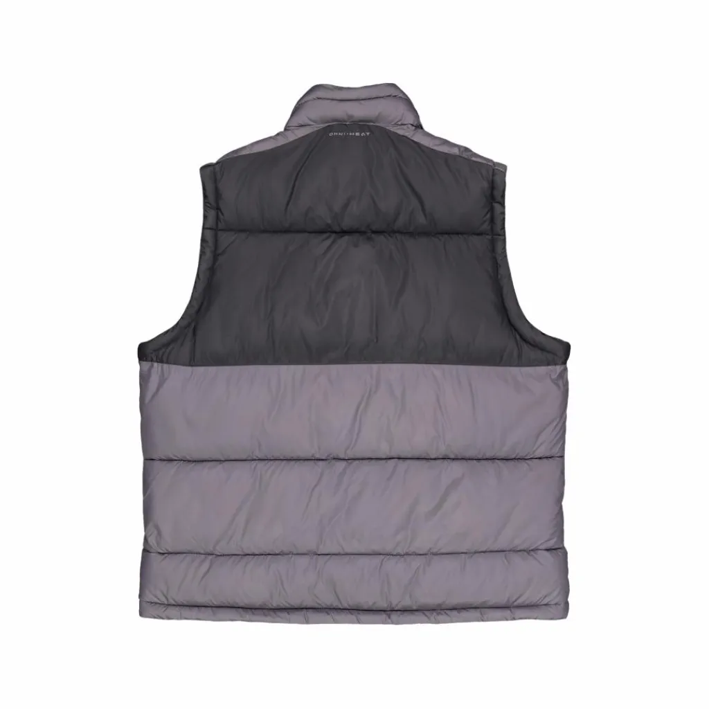 Pike Lake™ Ii Vest City , Blac*Columbia