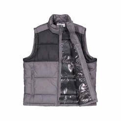 Pike Lake™ Ii Vest City , Blac*Columbia