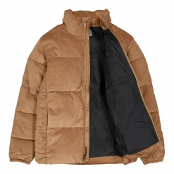 Columbia Puffect™ Corduroy Jacket Delta Clearance