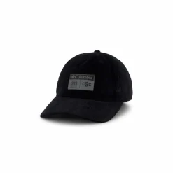 Puffect™ Corduroy 110 Snap Bac , Varsity*Columbia Sale