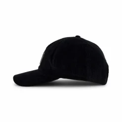 Puffect™ Corduroy 110 Snap Bac , Varsity*Columbia Sale