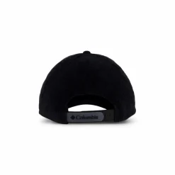 Puffect™ Corduroy 110 Snap Bac , Varsity*Columbia Sale