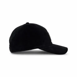 Puffect™ Corduroy 110 Snap Bac , Varsity*Columbia Sale