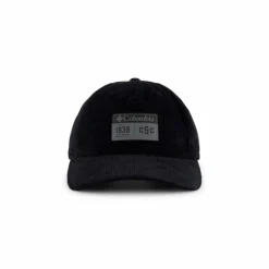 Puffect™ Corduroy 110 Snap Bac , Varsity*Columbia Sale