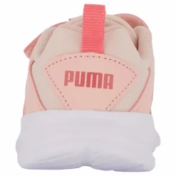 Comet 2 Alt V Inf Loveable-rose Dust*Puma Best