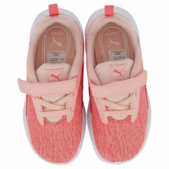 Comet 2 Alt V Inf Loveable-rose Dust*Puma Best