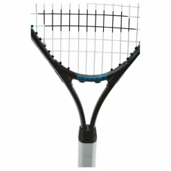 Babolat Comet 23 Black/blue Svart Discount