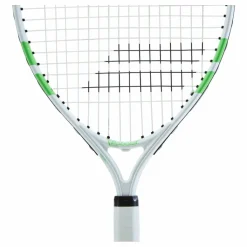 Comet 21 Black/green*Babolat Best