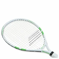 Comet 21 Black/green*Babolat Best