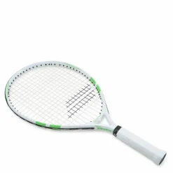 Comet 21 Black/green*Babolat Best