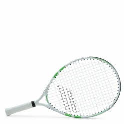 Comet 21 Black/green*Babolat Best