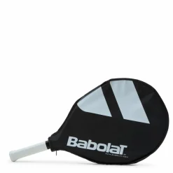 Comet 21 Black/green*Babolat Best