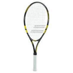 Babolat Comet 25 Black/yellow Vit New