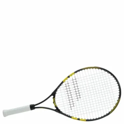 Babolat Comet 25 Black/yellow Vit New