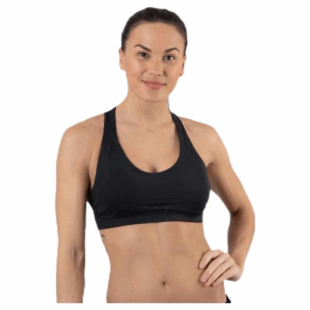 Comet Bra Black*Salomon