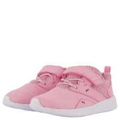 Puma Comet V Inf Palepink-black-white Rosa Clearance