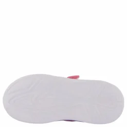 Puma Comet V Inf Palepink-black-white Rosa Clearance