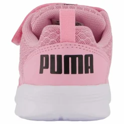Puma Comet V Inf Palepink-black-white Rosa Clearance