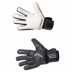 Comfort Absolute Grip Black*Uhlsport Clearance