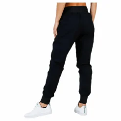 Comfort Pants Black*Casall Discount