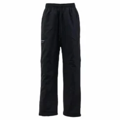 Comfort Pants Black*Dobsom Discount