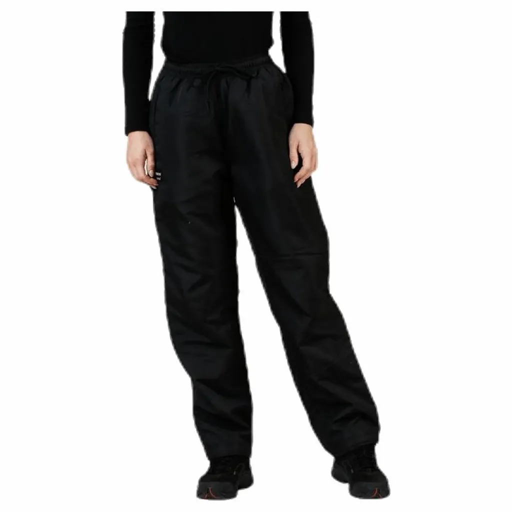 Comfort Pants Black*Dobsom Best