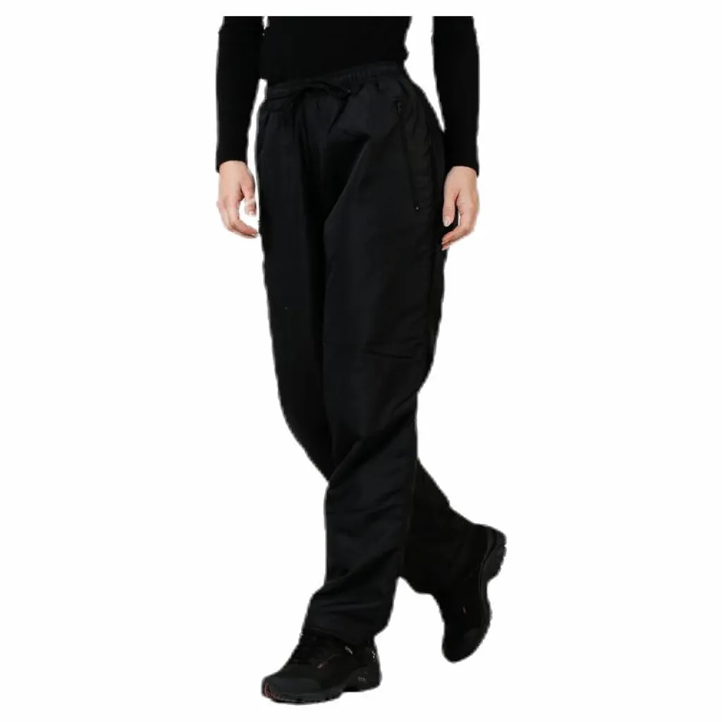 Comfort Pants Black*Dobsom Best