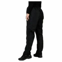 Comfort Pants Black*Dobsom Best