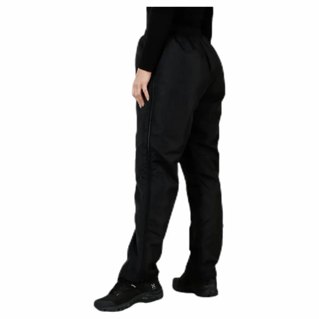 Comfort Pants Black*Dobsom Best