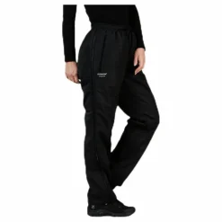 Comfort Pants Black*Dobsom Best