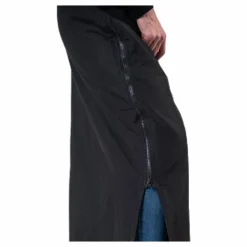 Comfort, Skirt Black*Dobsom Outlet