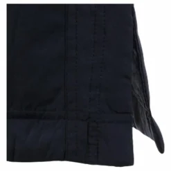 Comfort Skirt, Junior Black*Dobsom