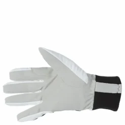 Comfort Tracker 5-Finger Black/Grey*Hestra Online
